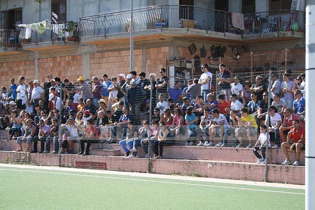 Futsal-Melito-Sala-Consilina -2-1-169